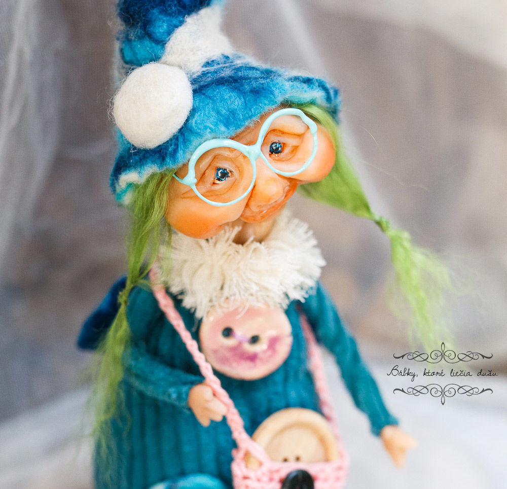 babka-nunu-4