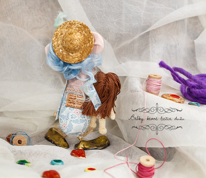 babka_62A0722