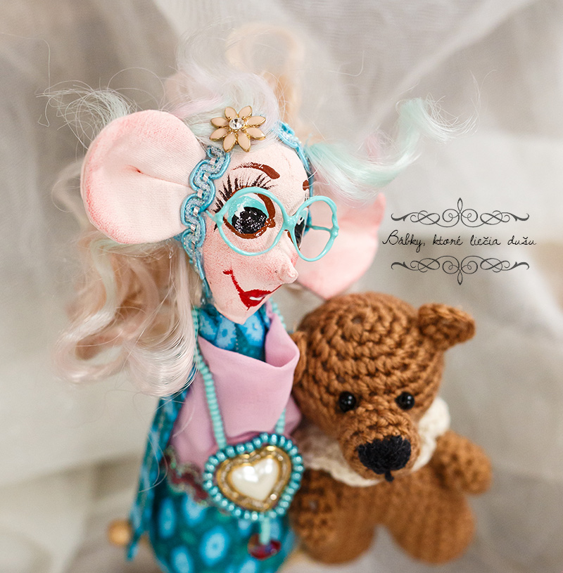 babka_62A0726