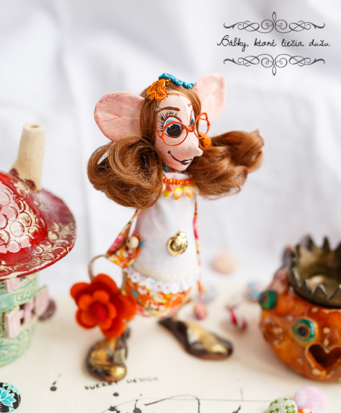 babky-9313
