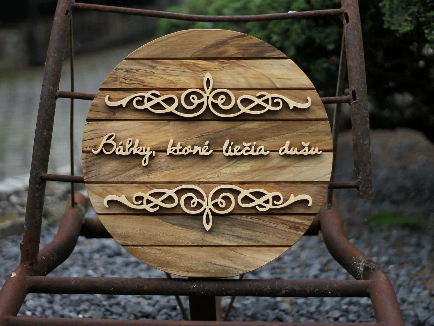 babky-drevene-logo