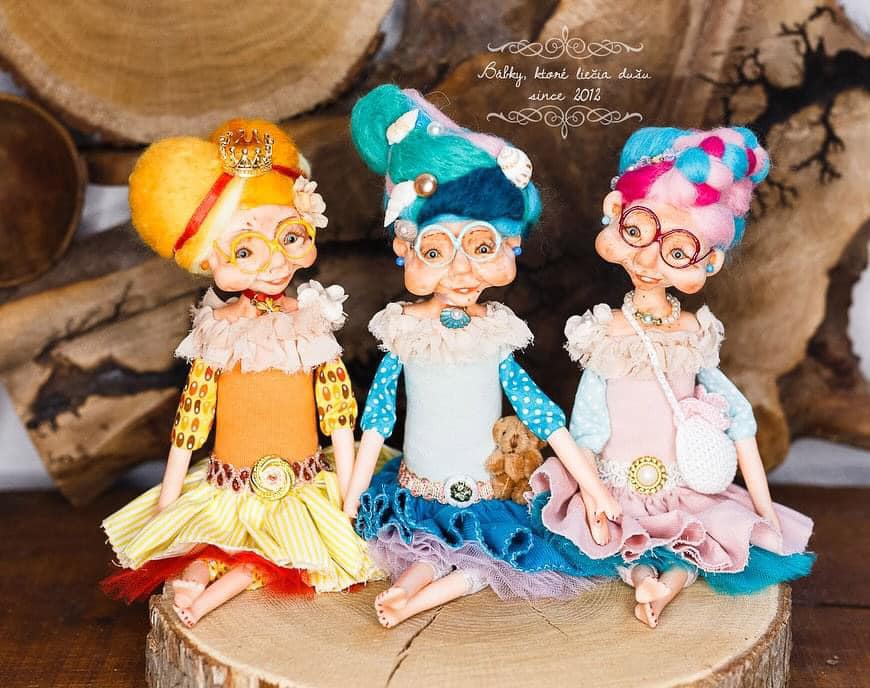 babky-nunu-2
