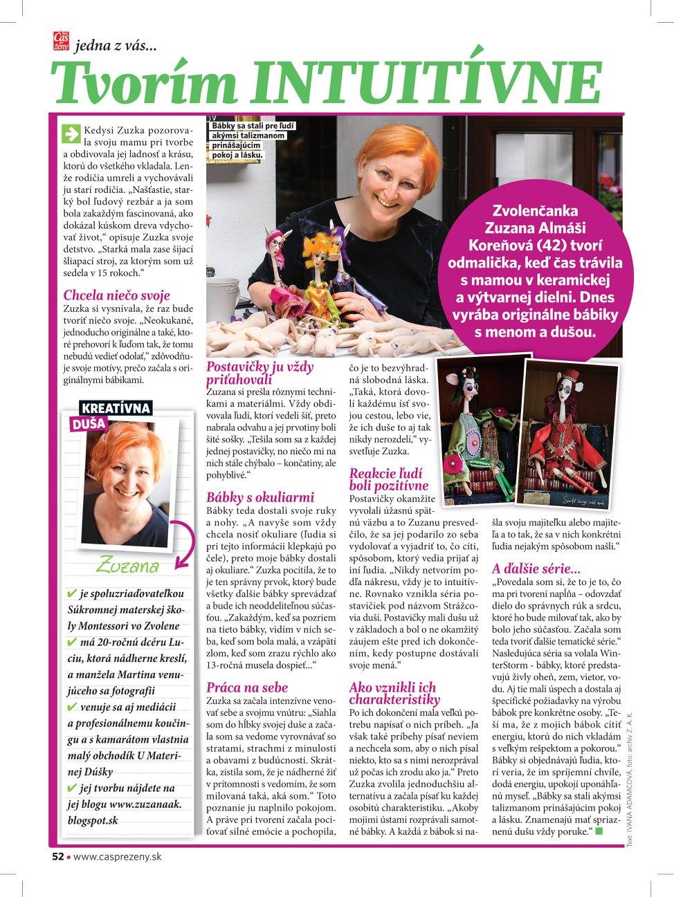babky-reportaz