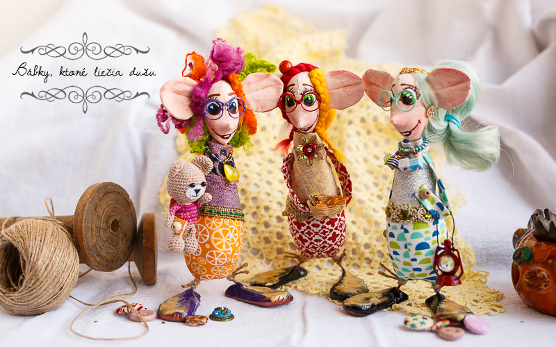 babky1603-9777