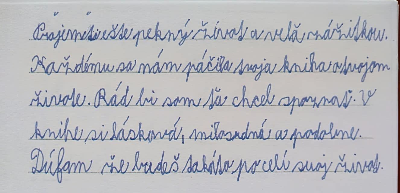 ela-a-jej-kluce-k-zazrakom-v-skolach-2