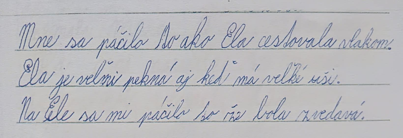 ela-a-jej-kluce-k-zazrakom-v-skolach-3