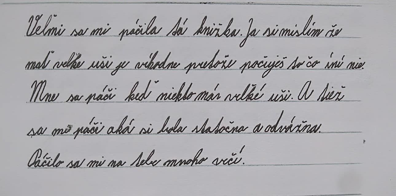 ela-a-jej-kluce-k-zazrakom-v-skolach-4