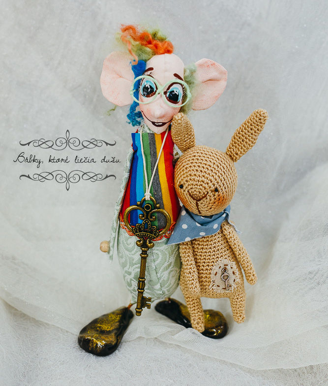 foto-kniha-9429