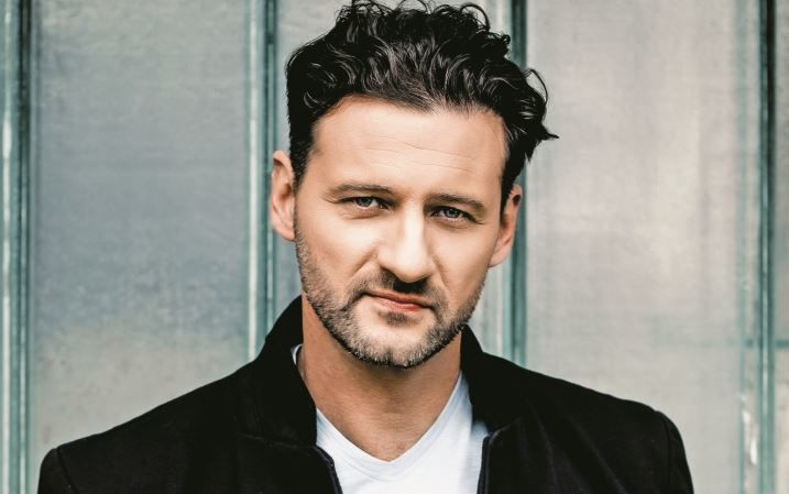 marko-igonda