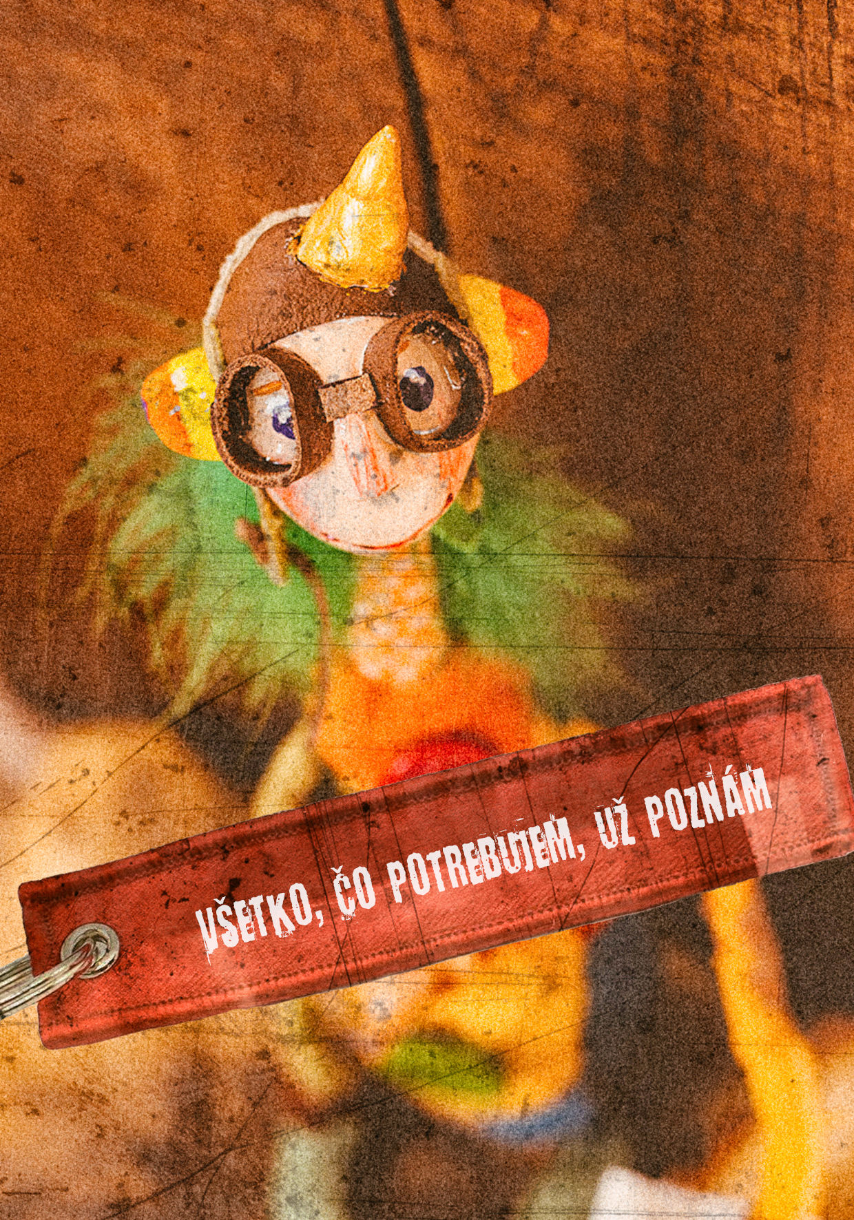 pohladnica-babka-02