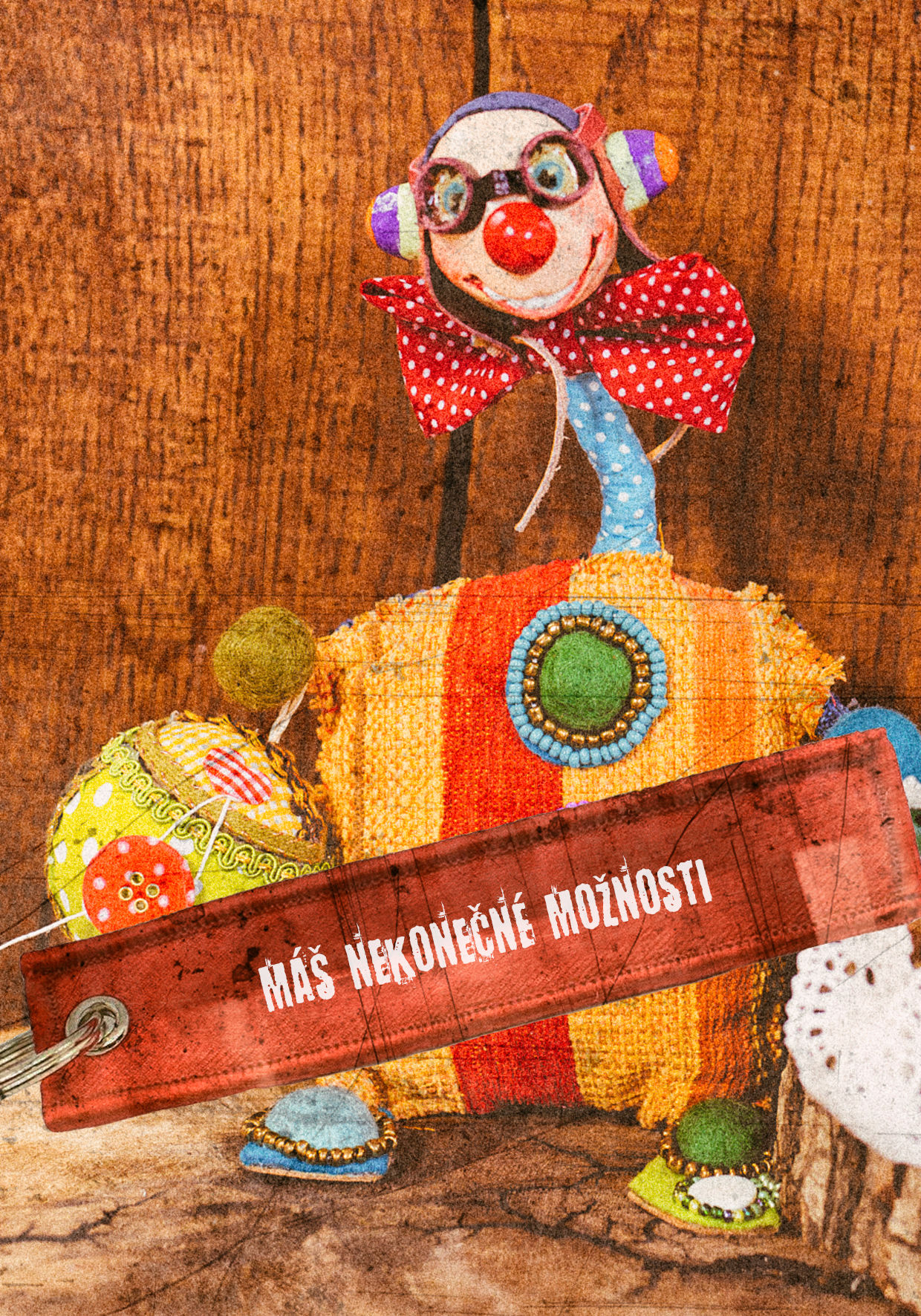 pohladnica-babka-09