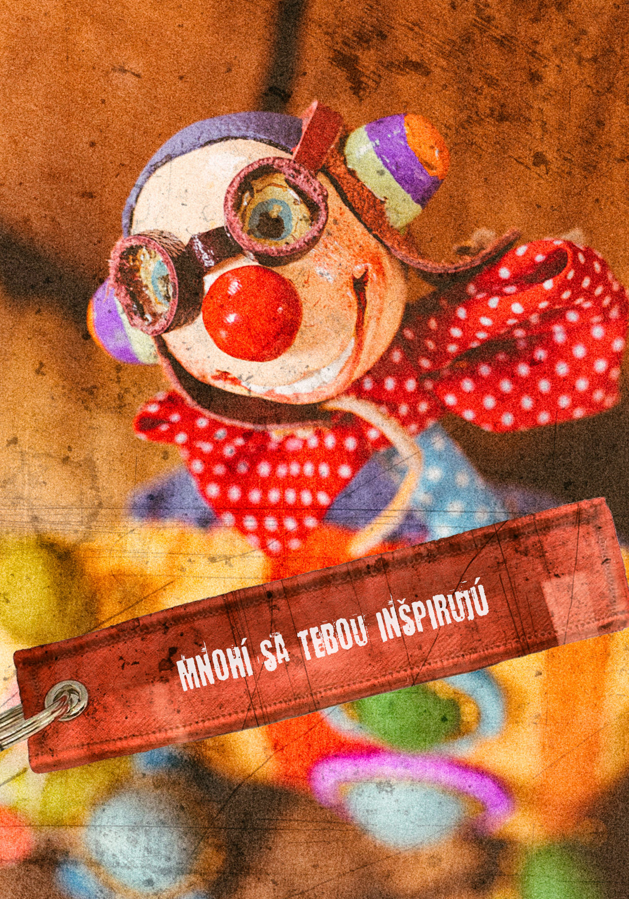 pohladnica-babka-10