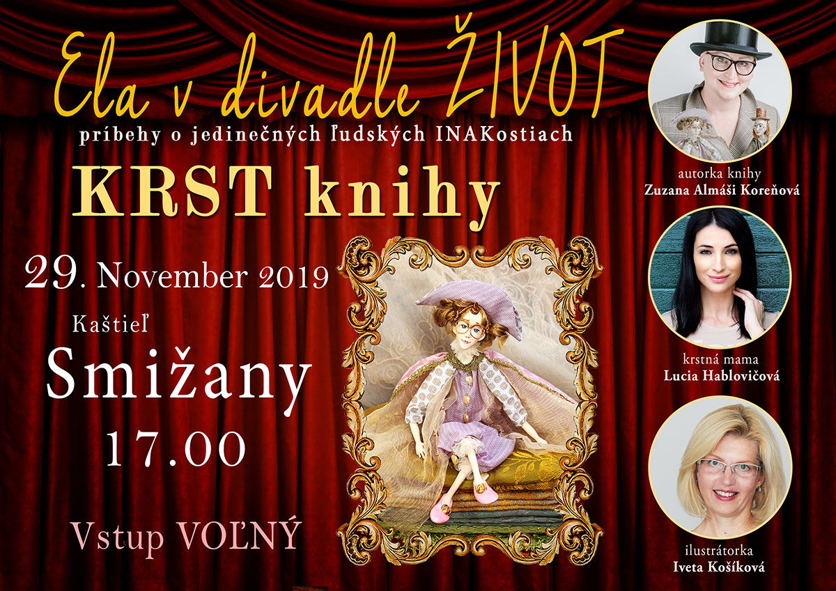 pozvanka-A3-krst-kniha-2019-SMIZANY