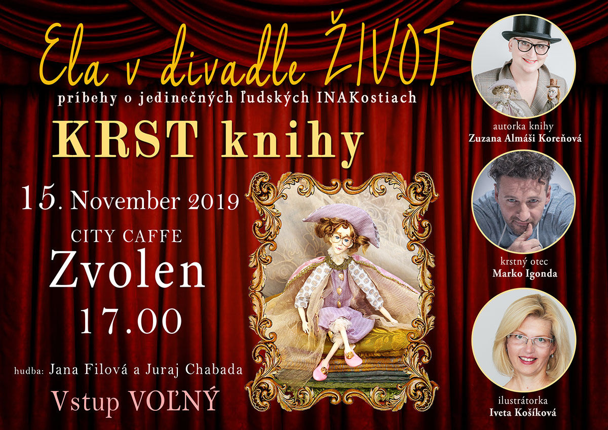 pozvanka-A3-krst-kniha-2019-Zvolen