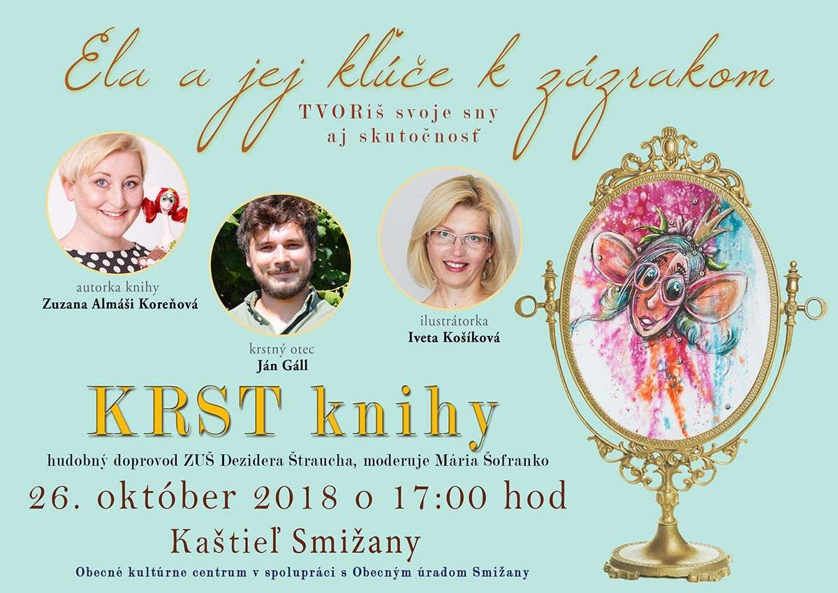pozvanka-krst-kniha-2018-Smizany-SNV-1