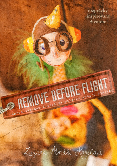 remove-before-flight