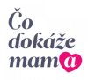 Čo dokáže mama