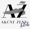 KLUB Akčné Ženy