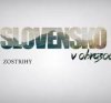 Slovensko v obrazoch